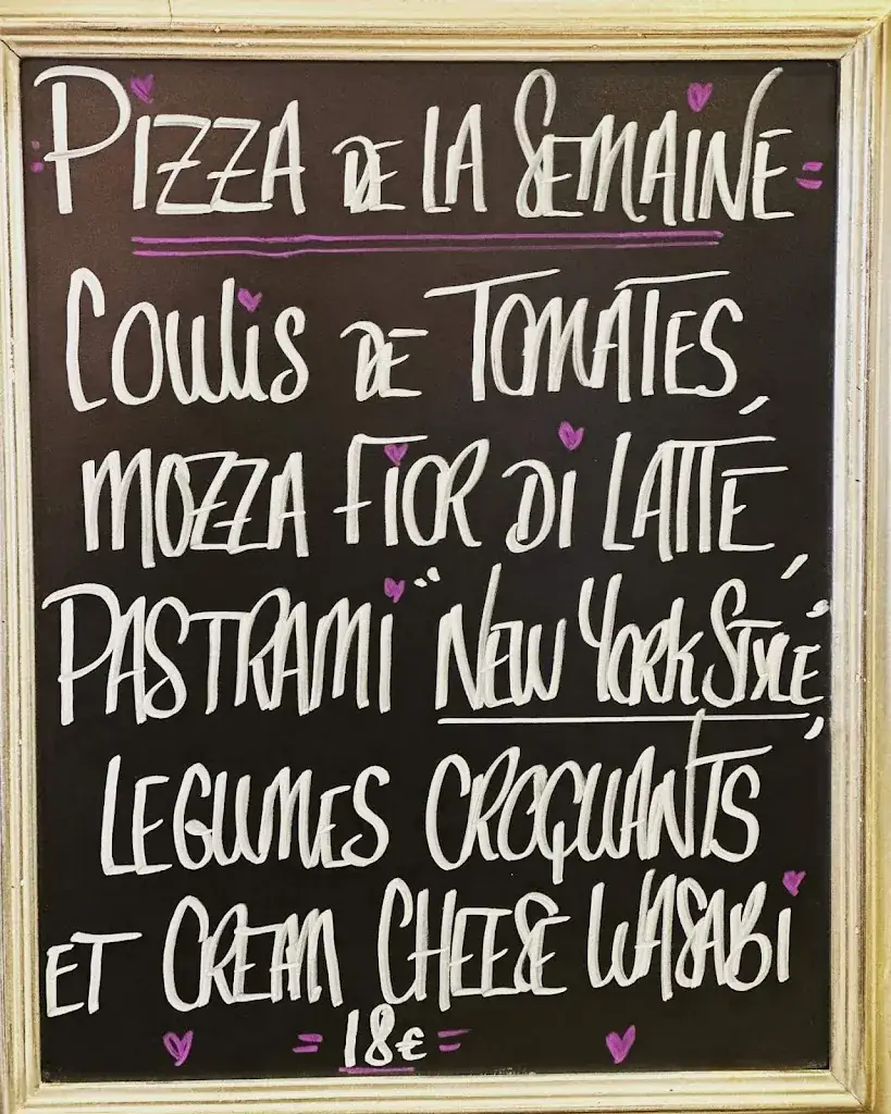 Menu_Complices & Pizza_Bonneville_image_4