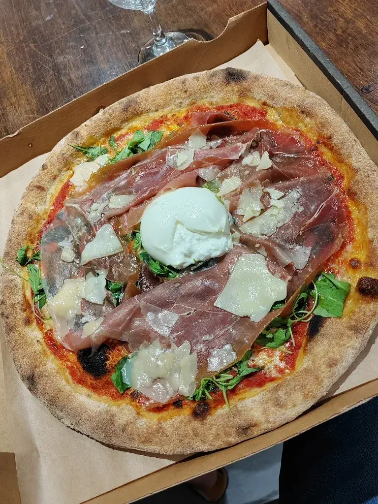 Menu_Complices & Pizza_Bonneville_image_5