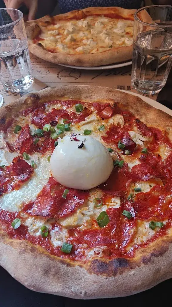 Menu_Complices & Pizza_Bonneville_image_6