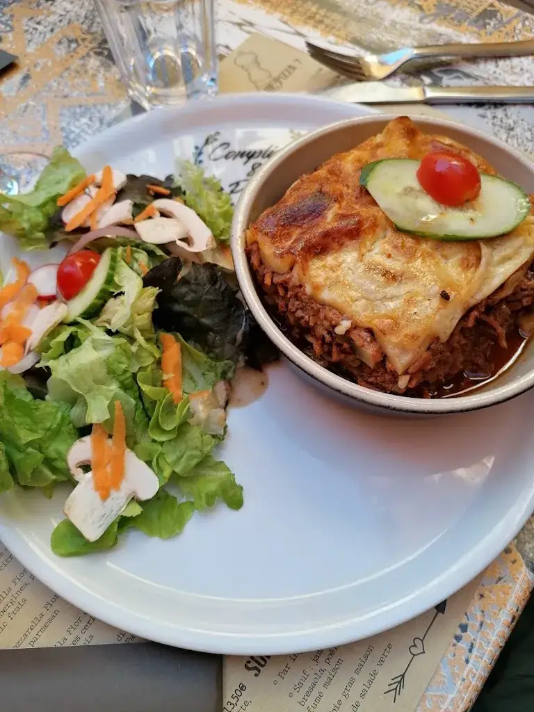 Menu_Complices & Pizza_Bonneville_image_7