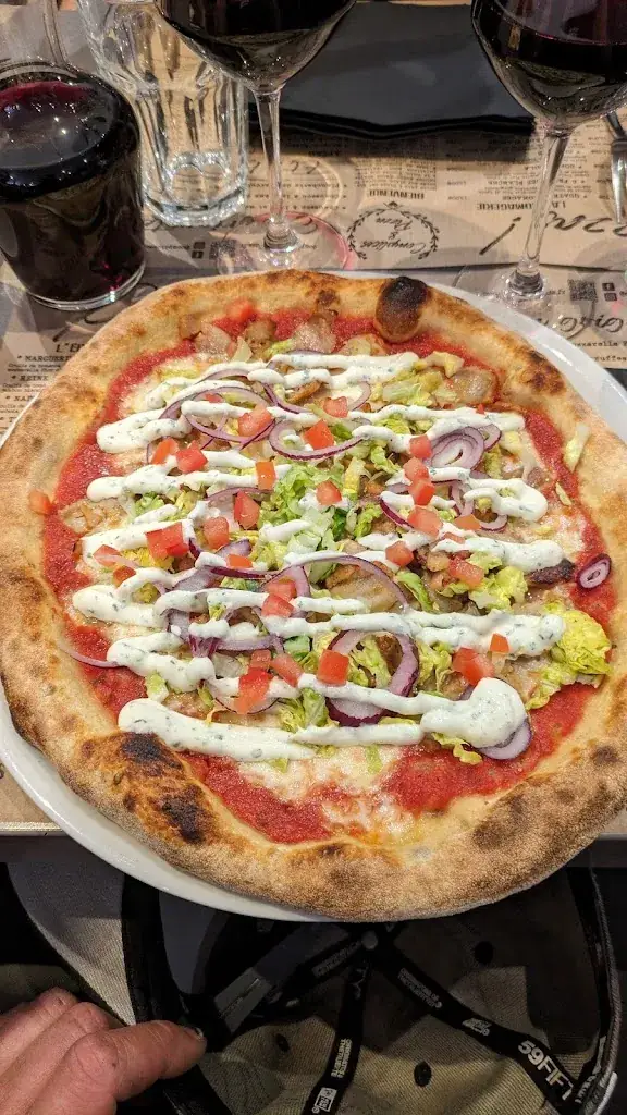 Menu_Complices & Pizza_Bonneville_image_8