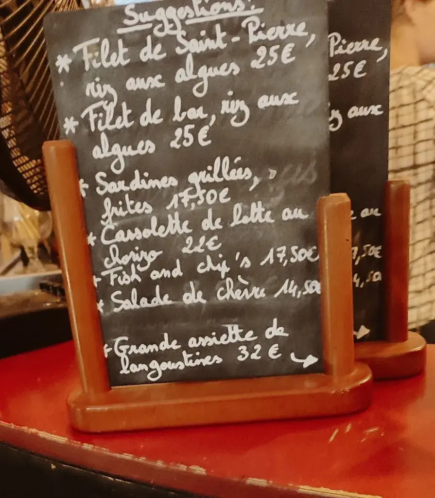 Menu_La _ Chaumière_Guilvinec_image_3