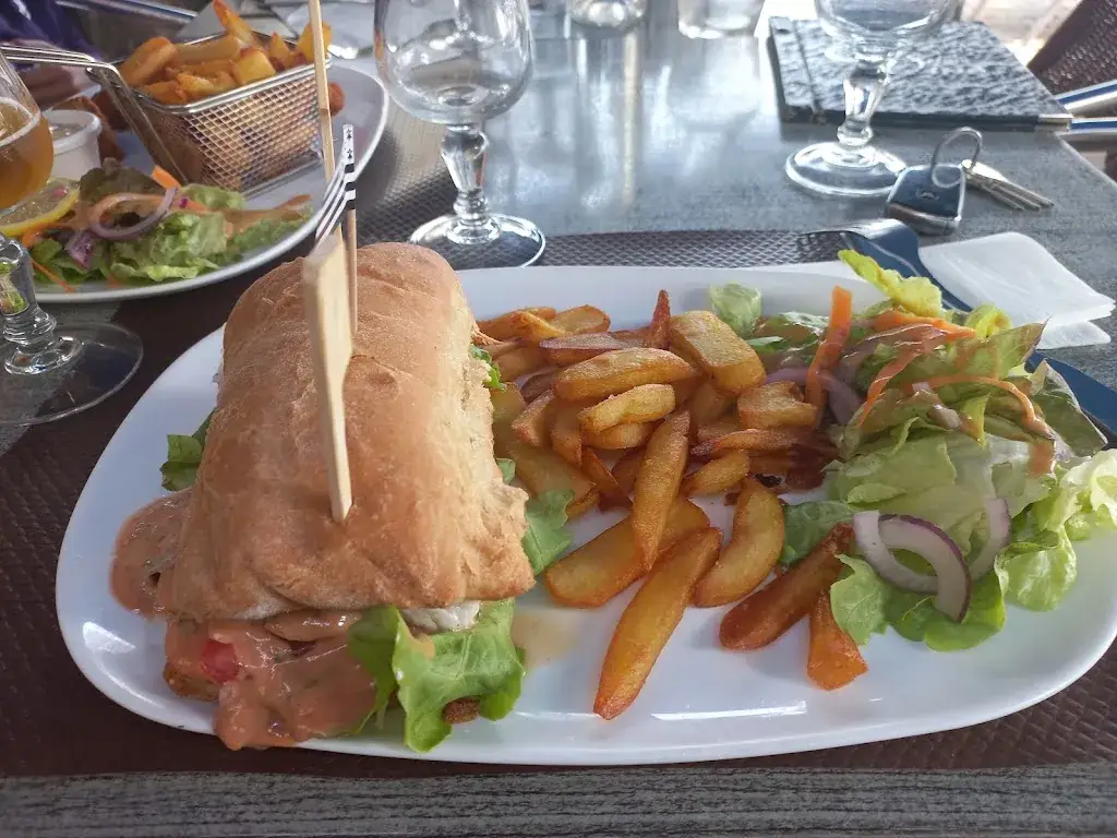 Menu_La _ Chaumière_Guilvinec_image_6