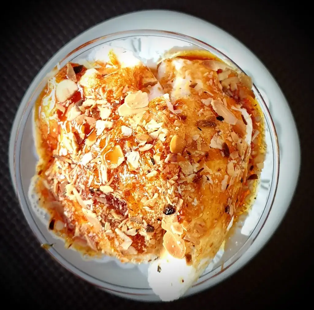 Menu_La _ Chaumière_Guilvinec_image_7