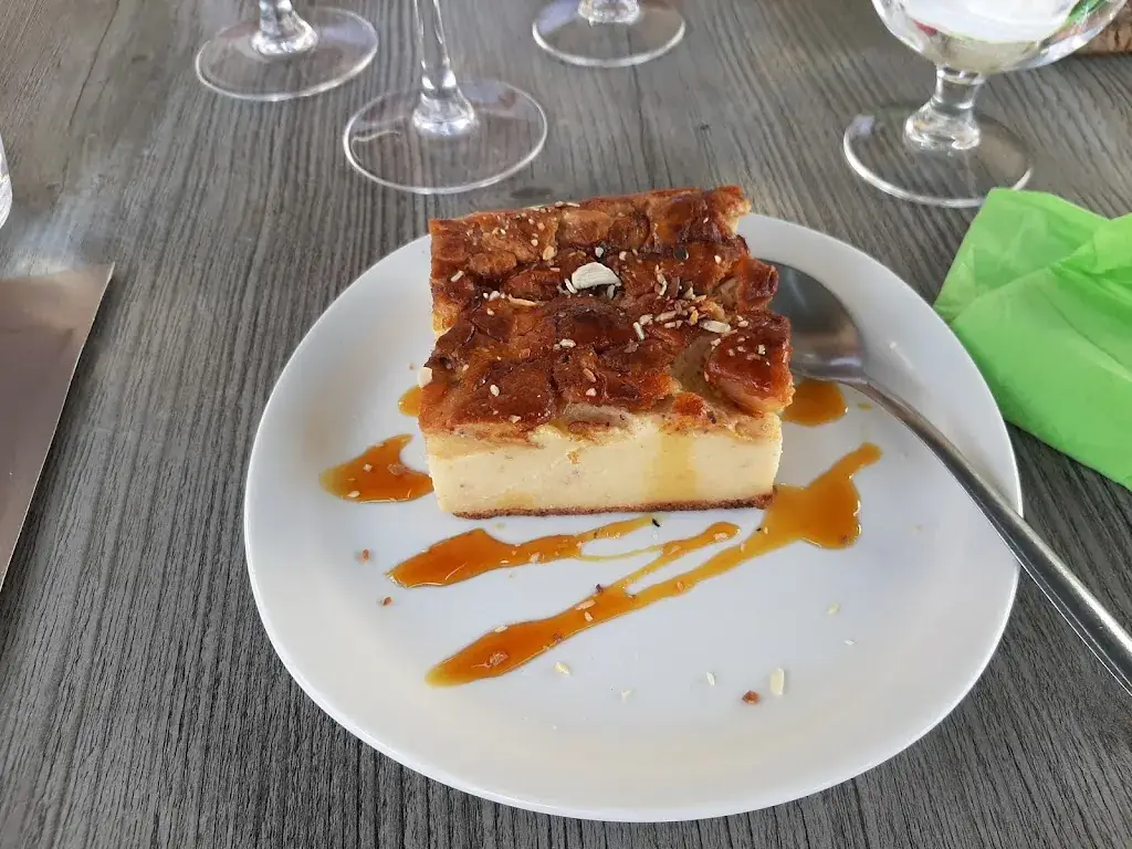 Menu_La _ Chaumière_Guilvinec_image_8