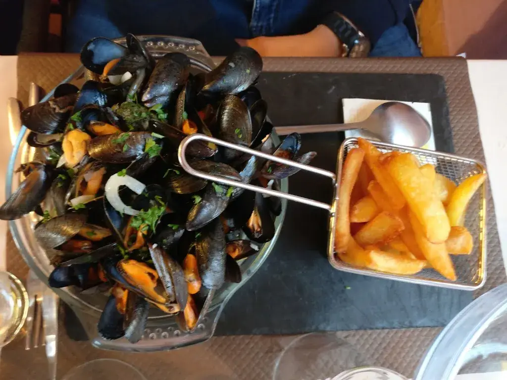 Menu_La _ Chaumière_Guilvinec_image_9