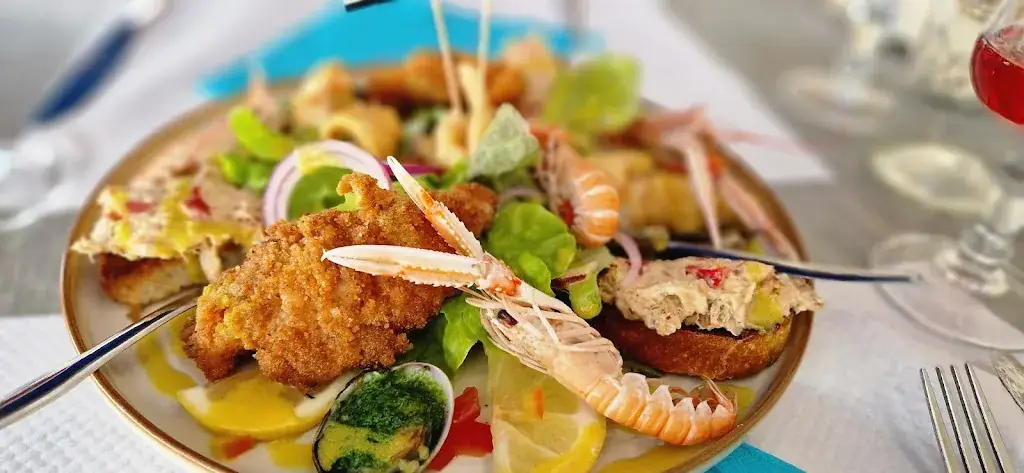 La _ Chaumière_Guilvinec_slider_image_2