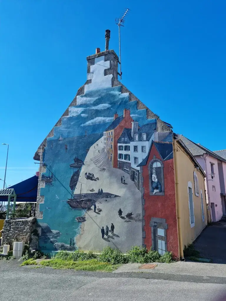 La _ Chaumière_Guilvinec_slider_image_3