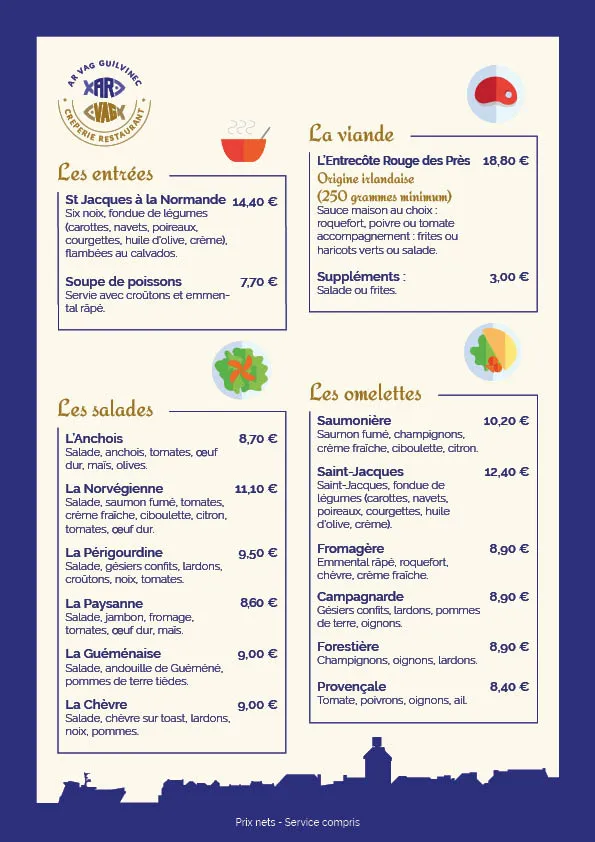 Menu_Ar Vag_Guilvinec_image_1