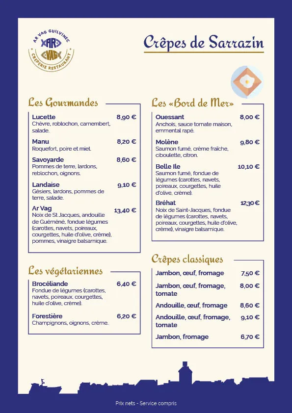 Menu_Ar Vag_Guilvinec_image_3