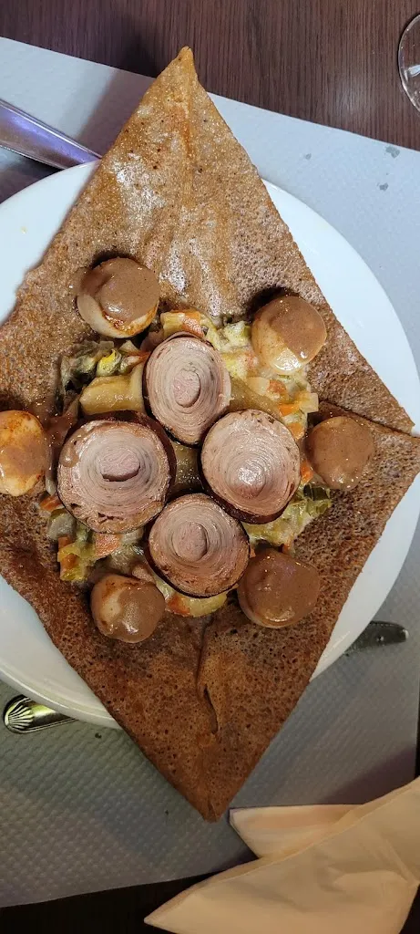 Menu_Ar Vag_Guilvinec_image_5