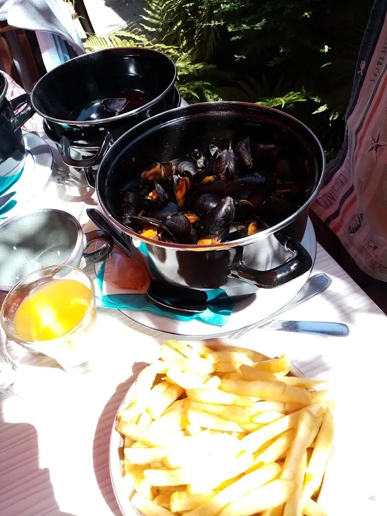 Menu_Ar Vag_Guilvinec_image_6