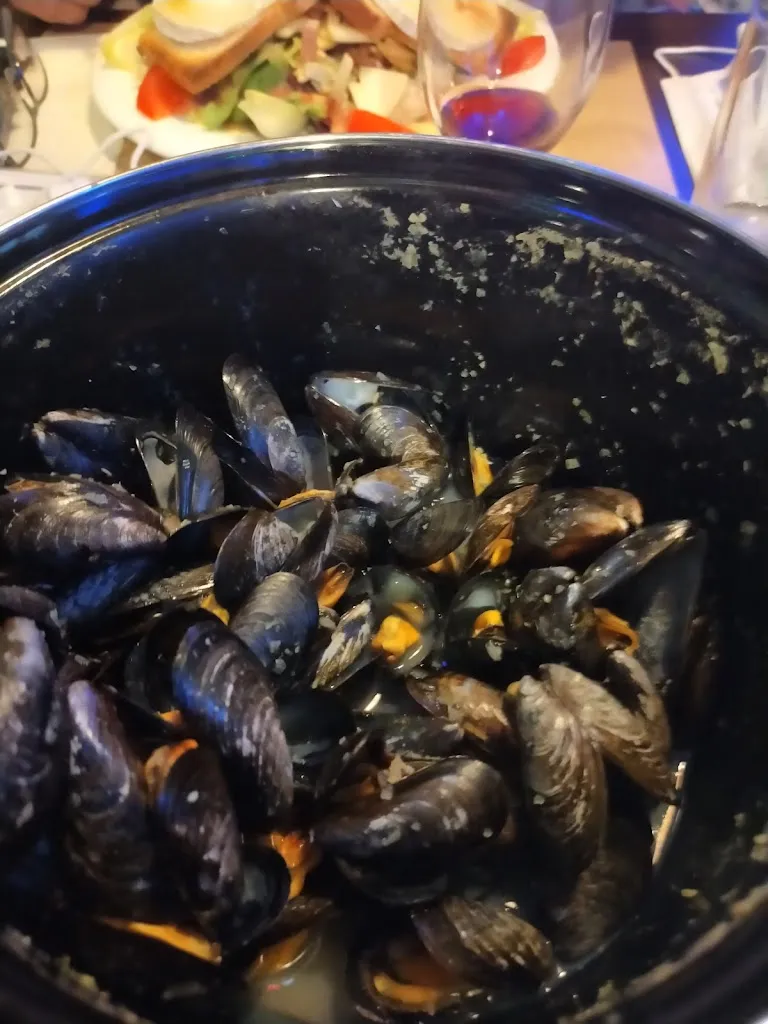 Menu_Ar Vag_Guilvinec_image_7