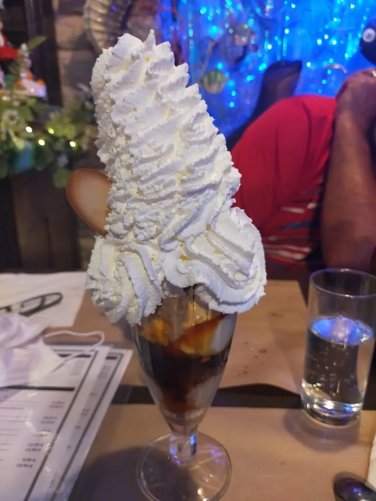 Menu_Ar Vag_Guilvinec_image_8