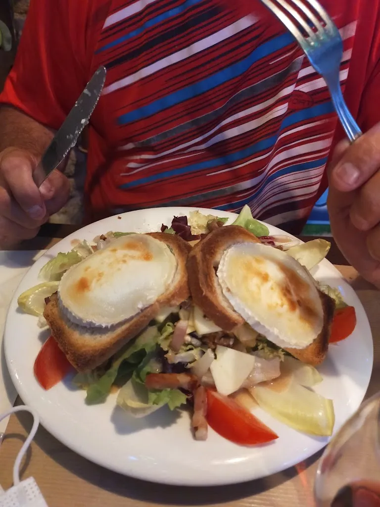 Menu_Ar Vag_Guilvinec_image_9