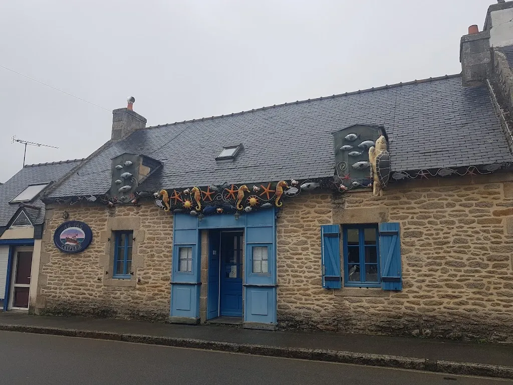 Alain Jacques_Ar Vag_Guilvinec_review