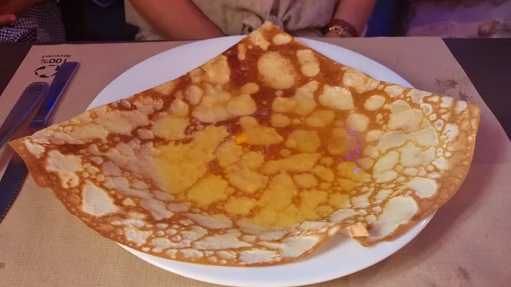 Ar Vag_Guilvinec_slider_image_1