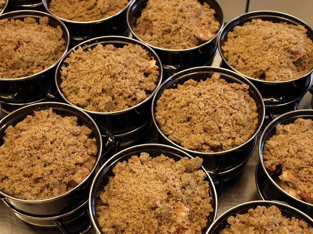 Ar Vag_Guilvinec_slider_image_2