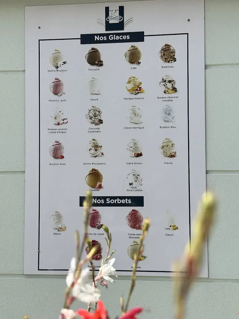 Menu_Le KatSandra_Guilvinec_image_1