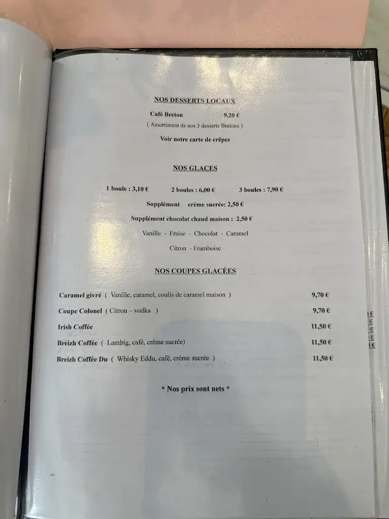 Menu_Le KatSandra_Guilvinec_image_2