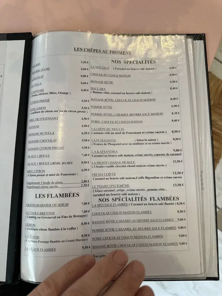 Menu_Le KatSandra_Guilvinec_image_3