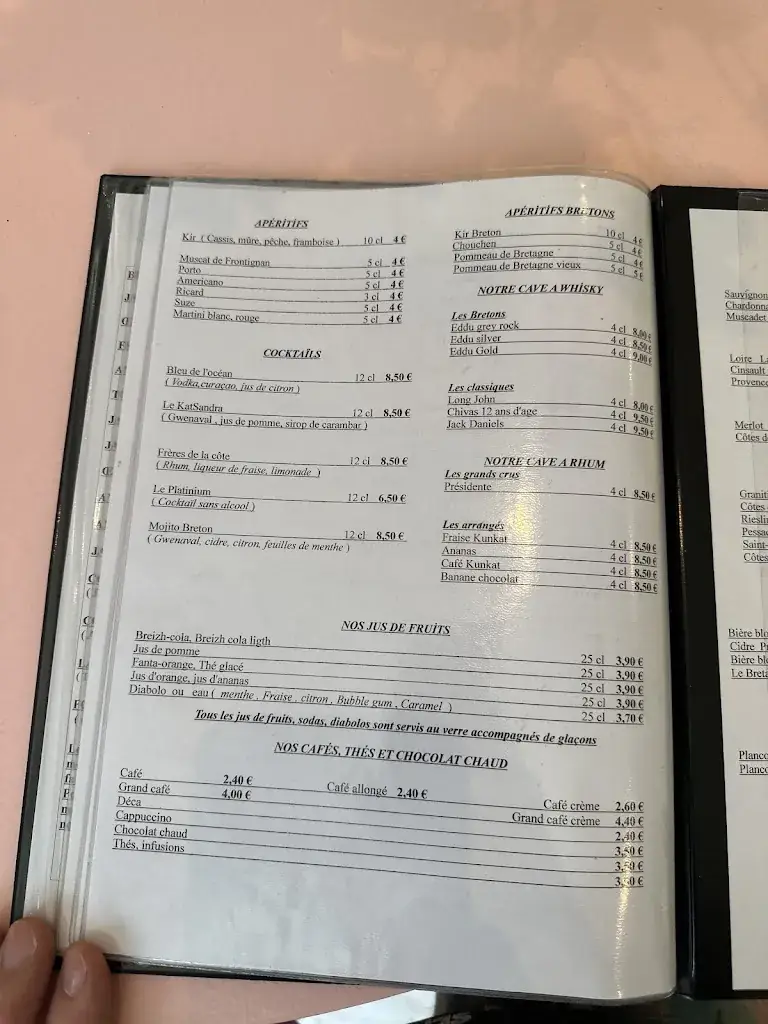 Menu_Le KatSandra_Guilvinec_image_4