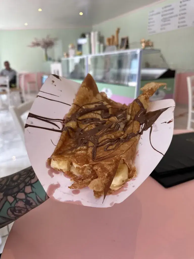 Menu_Le KatSandra_Guilvinec_image_5