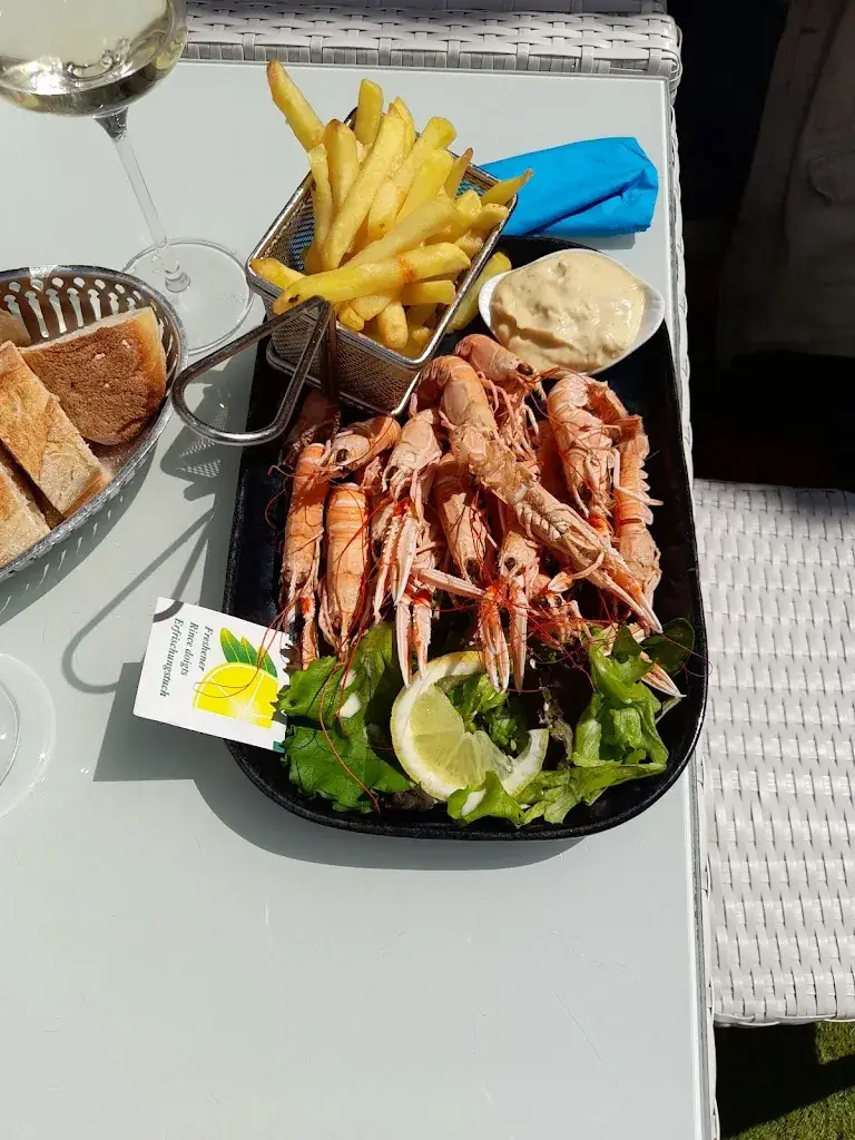 Menu_Le KatSandra_Guilvinec_image_6