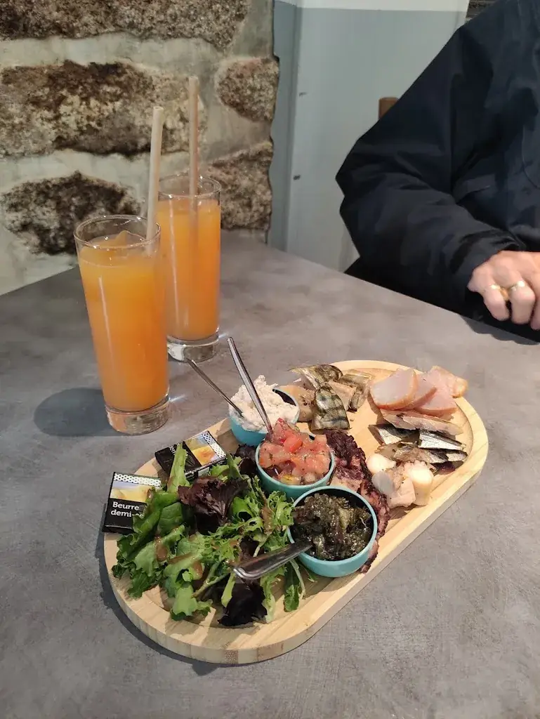 Menu_Le KatSandra_Guilvinec_image_7