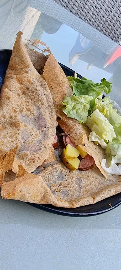 Menu_Le KatSandra_Guilvinec_image_8