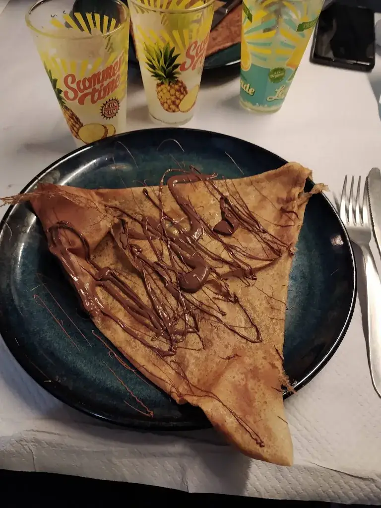 Menu_Le KatSandra_Guilvinec_image_9