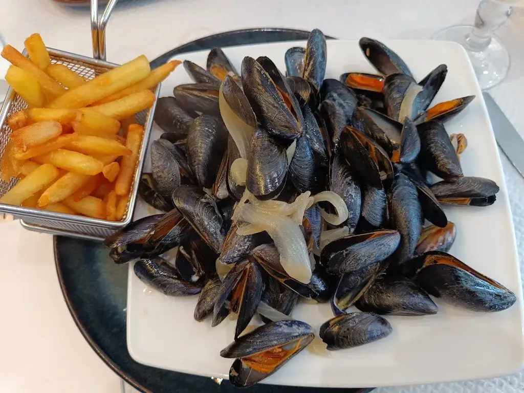 Le KatSandra_Guilvinec_slider_image_2