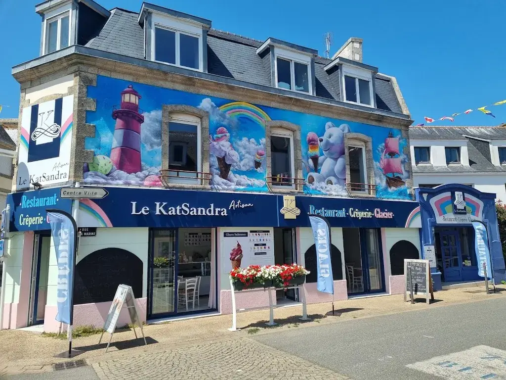 Le KatSandra_Guilvinec_slider_image_3