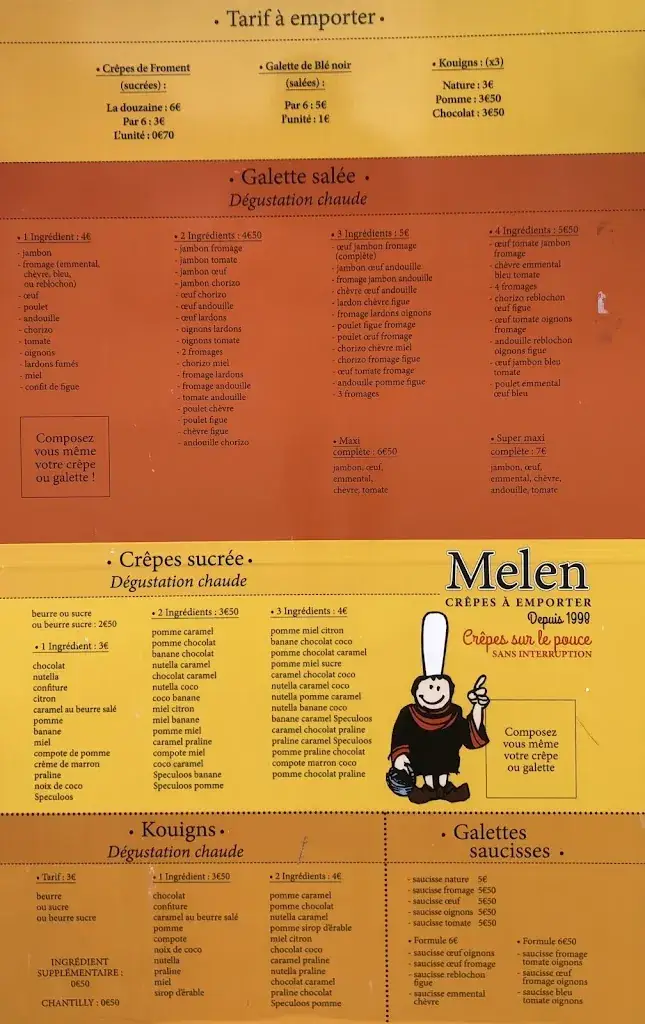 Menu_Crêperie Melen_Guilvinec_image_2