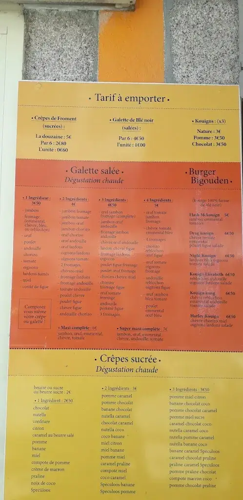 Menu_Crêperie Melen_Guilvinec_image_3
