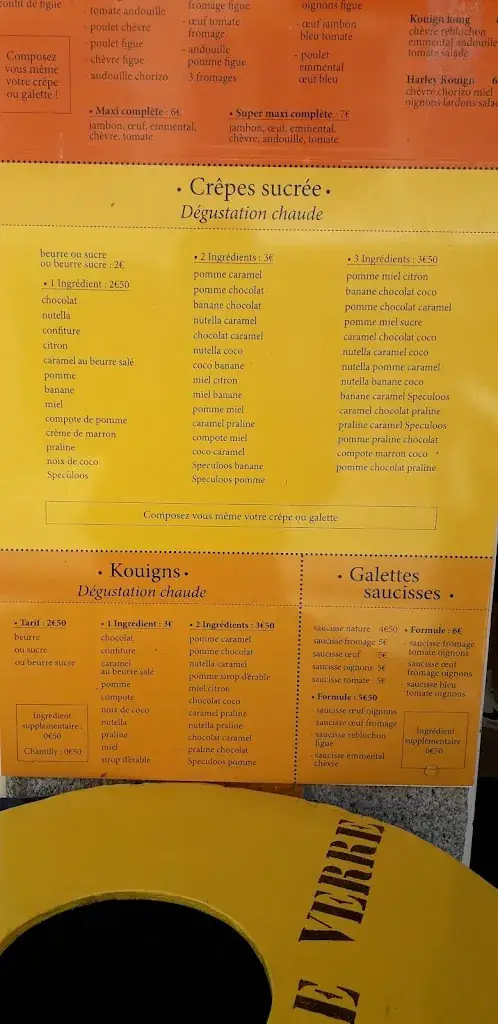 Menu_Crêperie Melen_Guilvinec_image_4