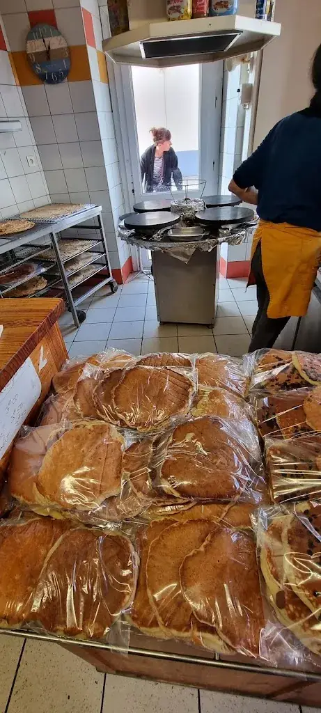 Menu_Crêperie Melen_Guilvinec_image_5