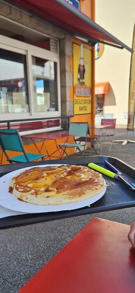 Menu_Crêperie Melen_Guilvinec_image_6