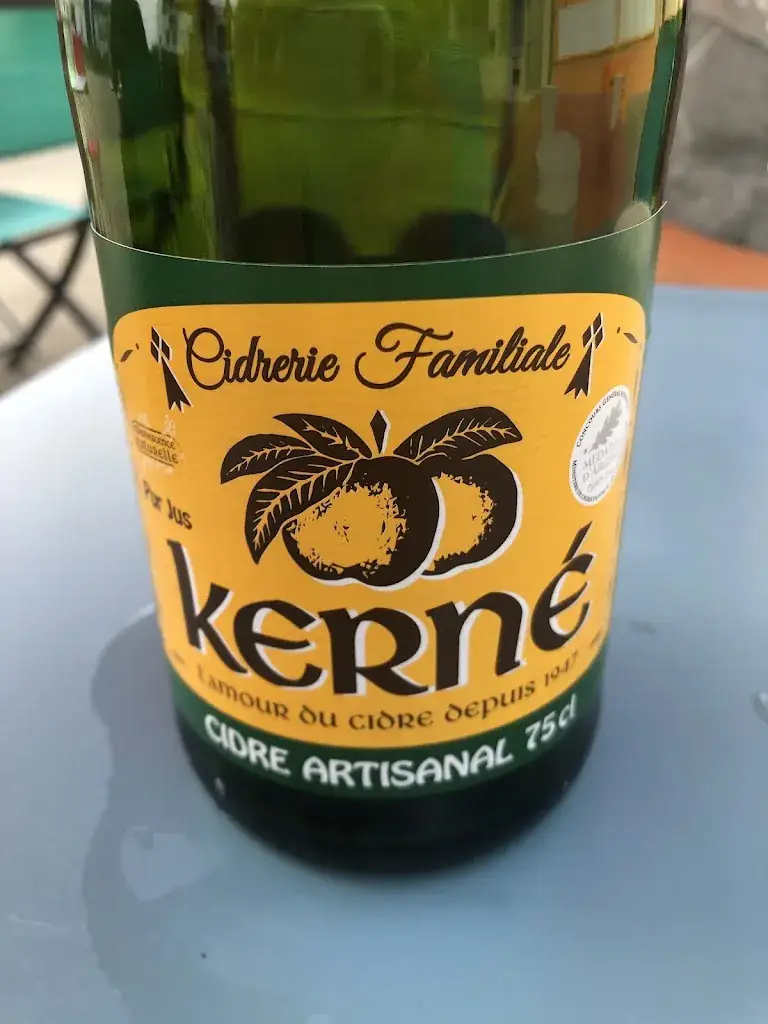 Menu_Crêperie Melen_Guilvinec_image_7