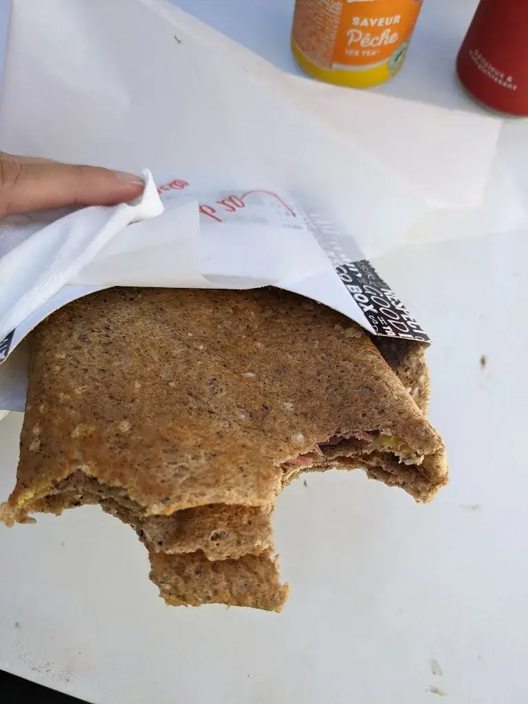 Menu_Crêperie Melen_Guilvinec_image_8