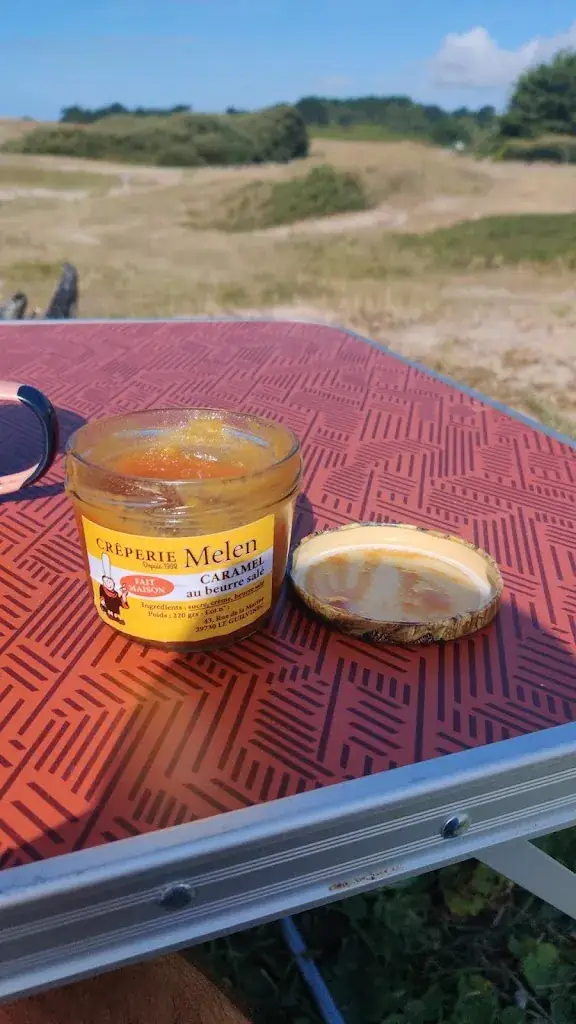 Menu_Crêperie Melen_Guilvinec_image_9