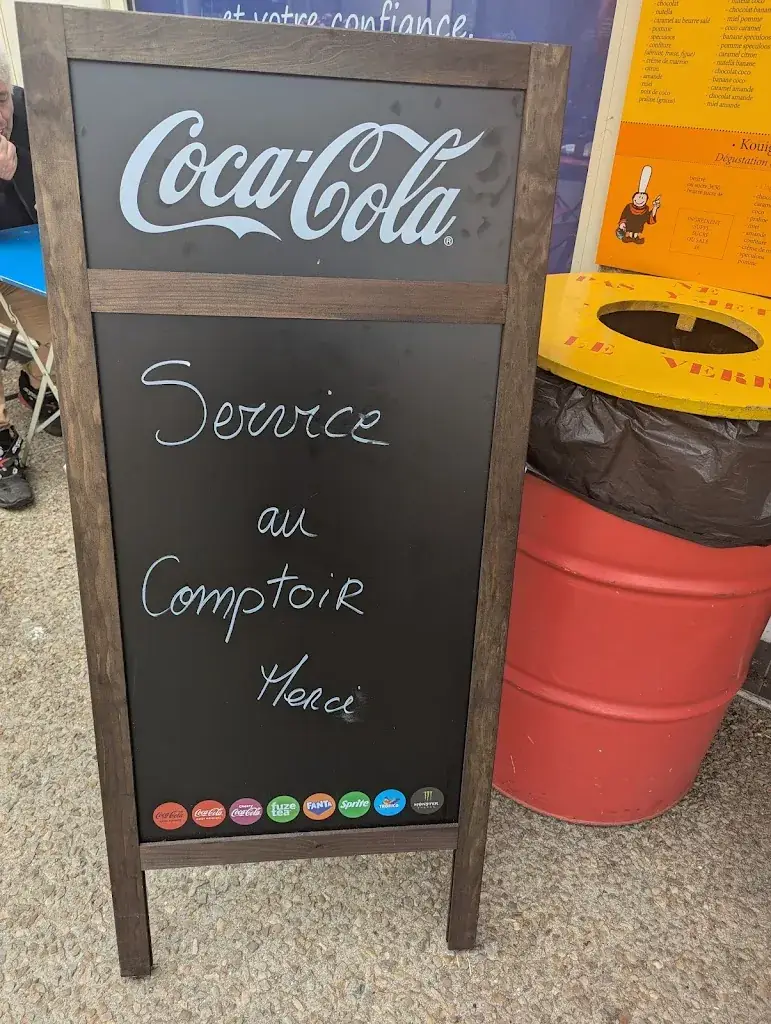 Antoine Jan_Crêperie Melen_Guilvinec_review