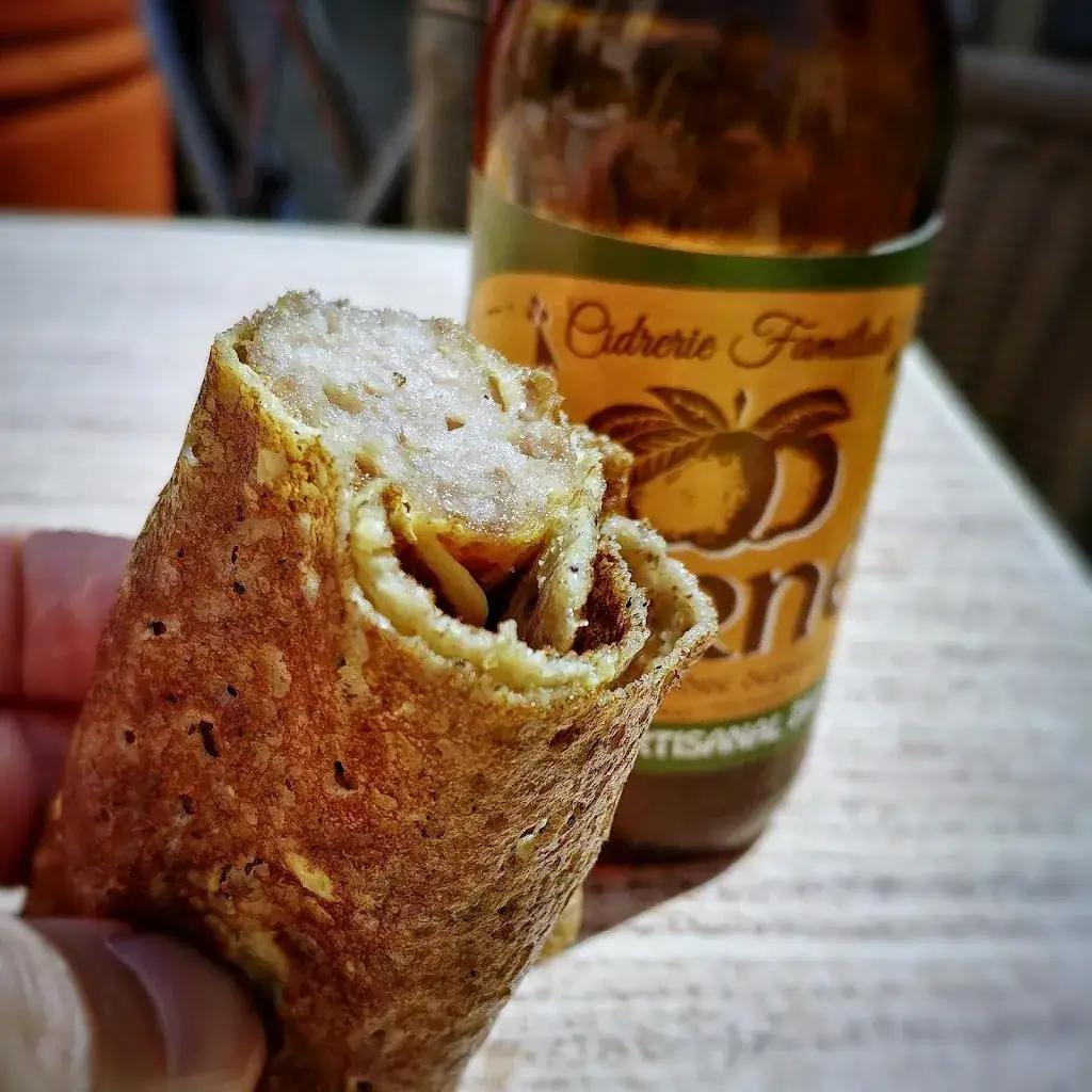 Crêperie Melen_Guilvinec_slider_image_2