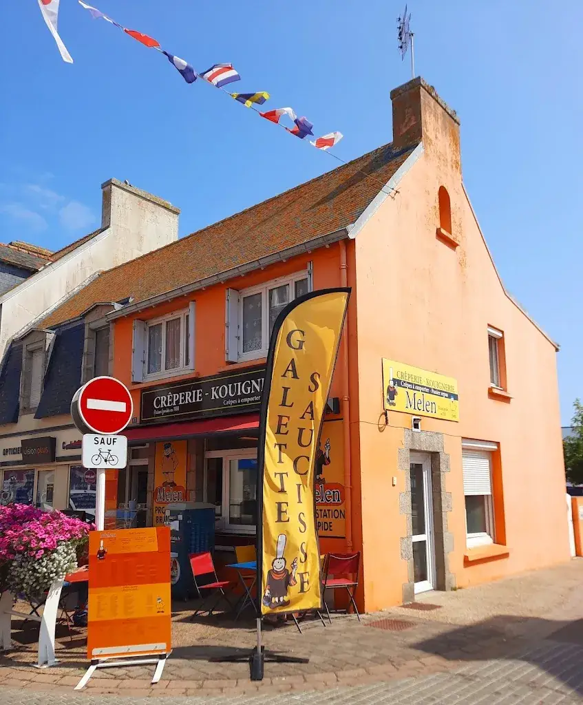 Crêperie Melen_Guilvinec_slider_image_3