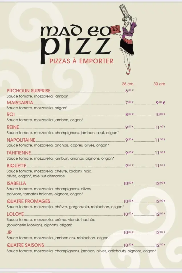 Menu_Mad Eo Pizz_Guilvinec_image_1