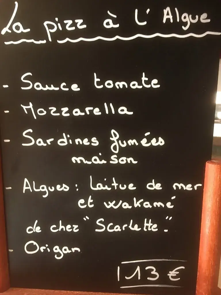 Menu_Mad Eo Pizz_Guilvinec_image_4