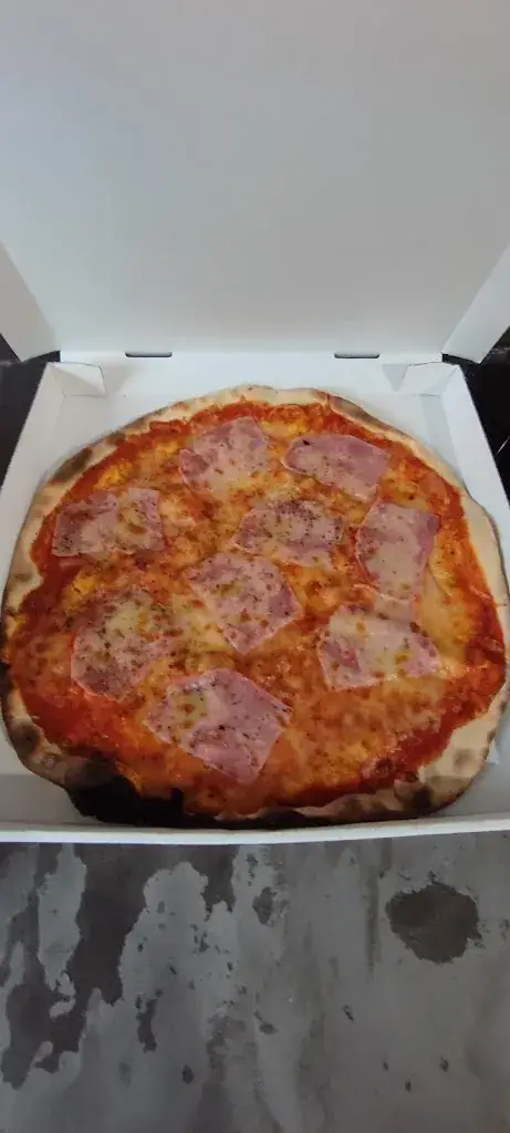 Menu_Mad Eo Pizz_Guilvinec_image_8