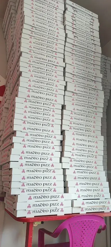 Oliver Ginzler_Mad Eo Pizz_Guilvinec_review