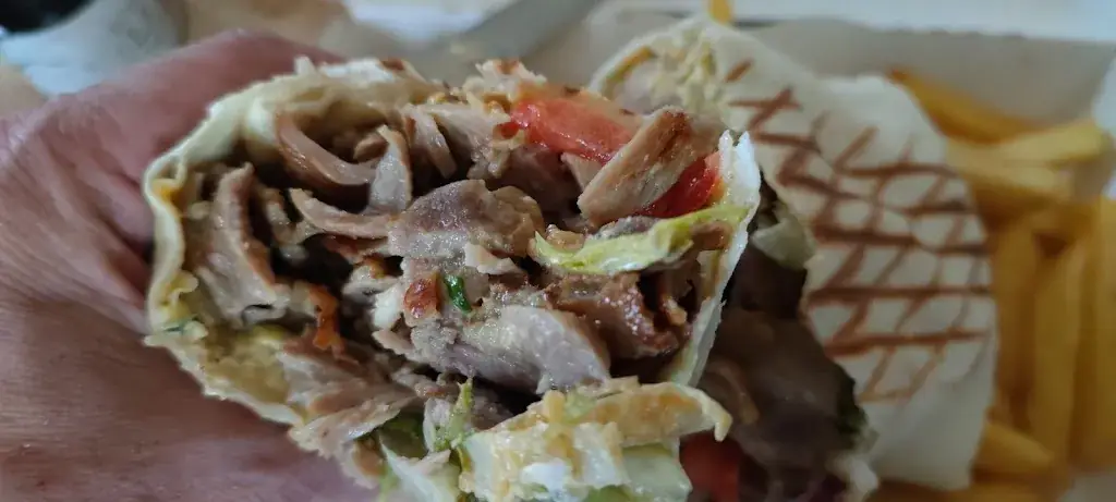 Menu_Bosphore kebab_Guilvinec_image_5