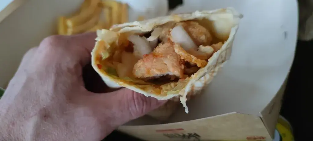 Menu_Bosphore kebab_Guilvinec_image_6